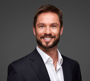 Tips for Fresh Accountants to Develop Professional Communication Skills