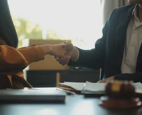 How Artificial Intelligence and Automation are Affecting Accountants?