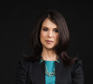 Breaking Down 1300+ Common Financial and Accounting Terms